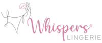 Whispers Lingerie